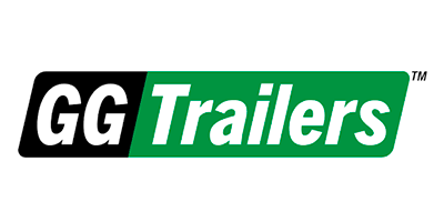 ggtrailers-logo