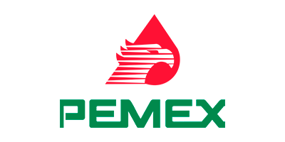 pemex-logo